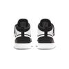 Jordan 1 Mid ALT PS Black White Arctic Punch AT4612-061