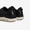 Young Age Men S Daily SneakerS Black