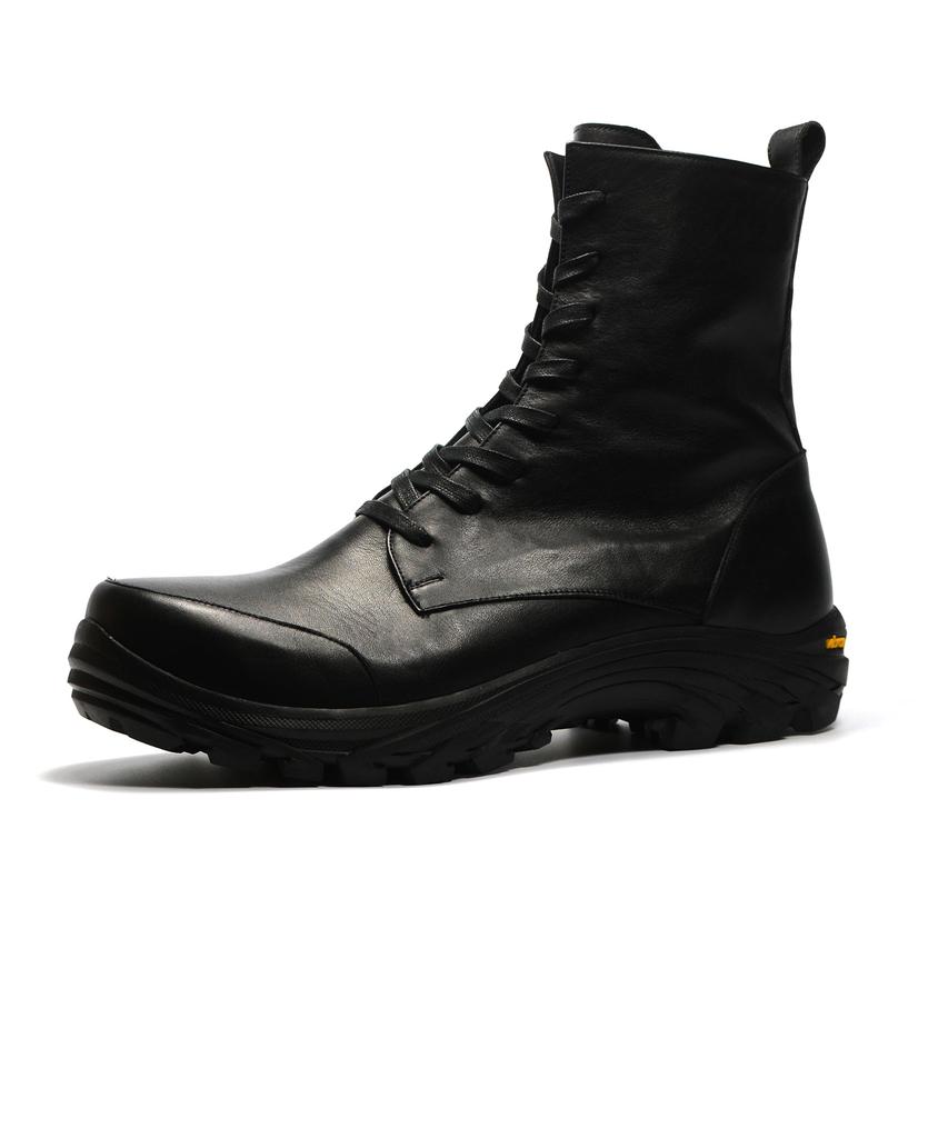 Yowe Uti_Black