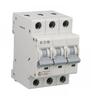Circuit breaker 3P B 32A 6kA AC xPole Home HN-B32/3 194884