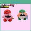 Adorable Kirby Waddle Dee Plush Toy Pendant Doll For Kids' Birthday Gift And Decoration