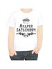 Andrey Children's T-shirt