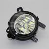 Car LED Light For BMW 1 Series F20 F21 118i 125i 2011 2012 2013 2014 2015 2016 Car-Styling Front LED Fog Light Fog Lamp
