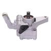 Power Steering Pump 21-5993 Sturdy for 98-02 3.0L