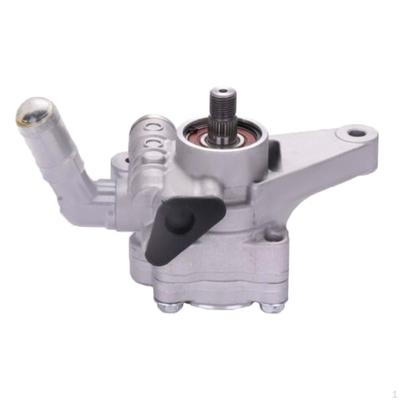 Power Steering Pump 21-5993 Sturdy for 98-02 3.0L