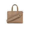 Сумка Calvin Klein Calvin Klein Ck Must Small Tote_Mono K60K613023 коричневый