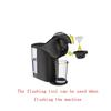 For Nescafe Dolce Gusto Nestle Capsule Coffee Machine Cleaning Tool Cleaning Tool