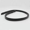 Car Front Bumper Hood Seal Strip Rubber Trim for 2017-2018 Kia Forte 86357-A7800