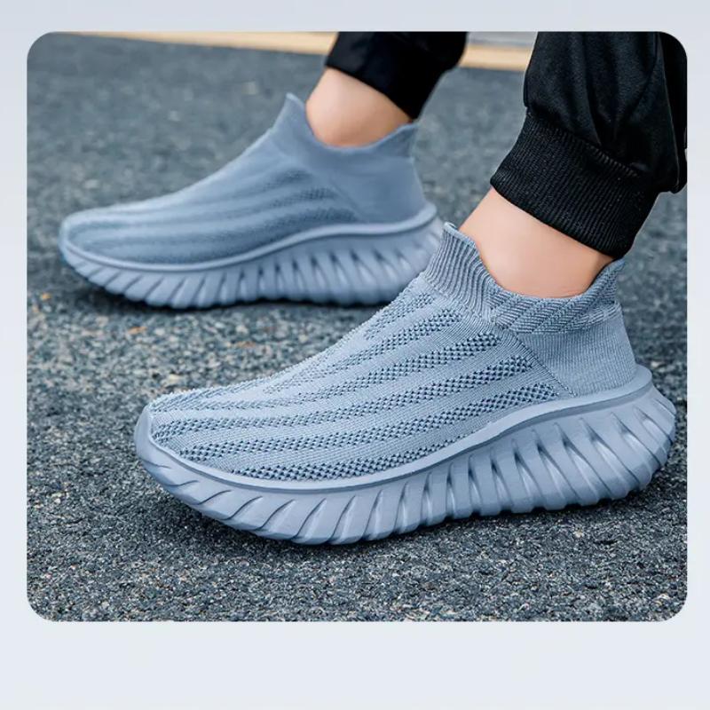 მამაკაცის ფეხსაცმელი სნეიკერები მამაკაცის ტენისი ძვირადღირებული ფეხსაცმელი მამაკაცის ყოველდღიური ტრენერი რბოლა სუნთქვადი მოდური ლოფერები გაშვებული ფეხსაცმელი მამაკაცებისთვის