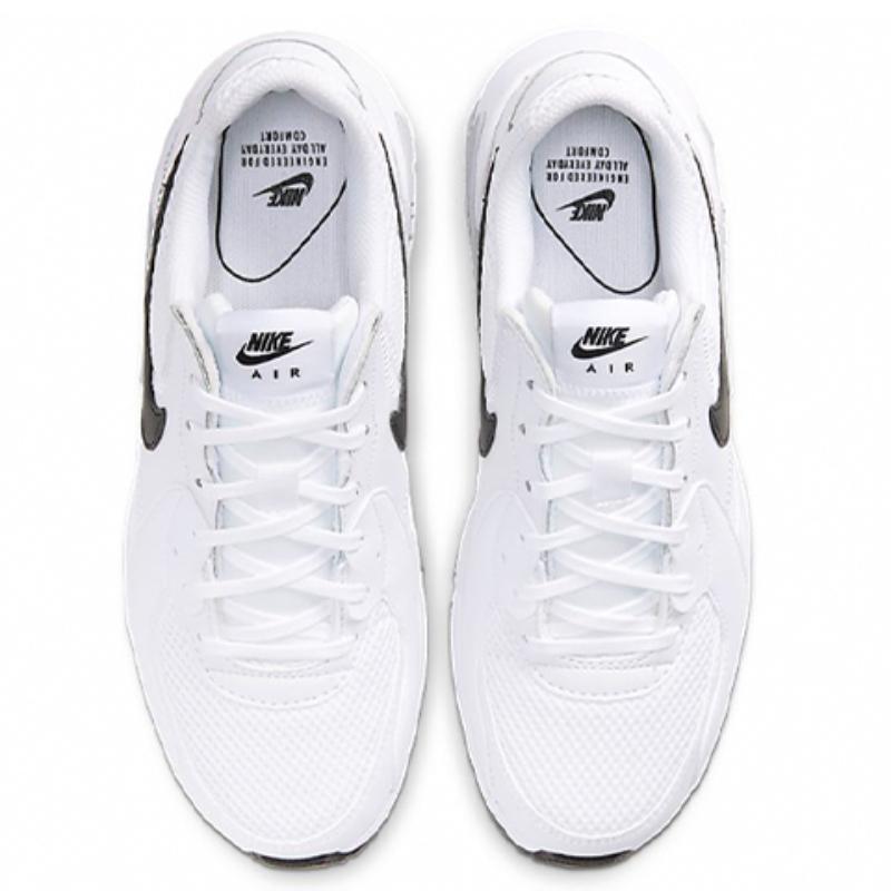 Nike Air Max Excee 'Pure Platinum' Women's Sneakers Casual Shoes CD5432-101
