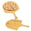 Instrumente pentru copt pizza – Lopeți pentu pizza