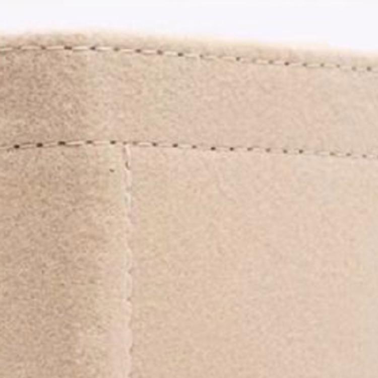 Felt Insert Bag Organizer Versatile Travel Insert Bag Cosmetic Bags Handbag