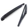 For Ford Focus MK2 HATCHBACK 2004-2011 Rear Windscreen Wiper Arm & Blade