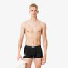 Men's Big Croc Briefs 3-Pack 5H1291-55N9DI