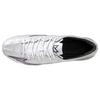 Mizuno Alpha Japan AG 'White Ignition Red' P1GA236409