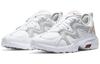 Nike Air Max Graviton 'White Metallic Gold'
