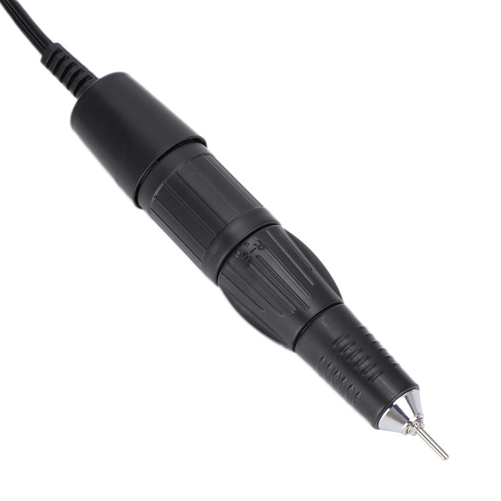 

Электрическая стоматологическая гравировальная ручка, 35000 об/мин, шлифовально-полировальный станок, аксессуар