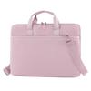 Lightweight Oxford Cloth Laptop Briefcase