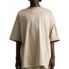 Fear of God Essentials FW23 Tee 'Silver Cloud' Men's 125BT232002F