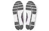 Su Cloud da Donna 'Shark Pebble' 19.99508