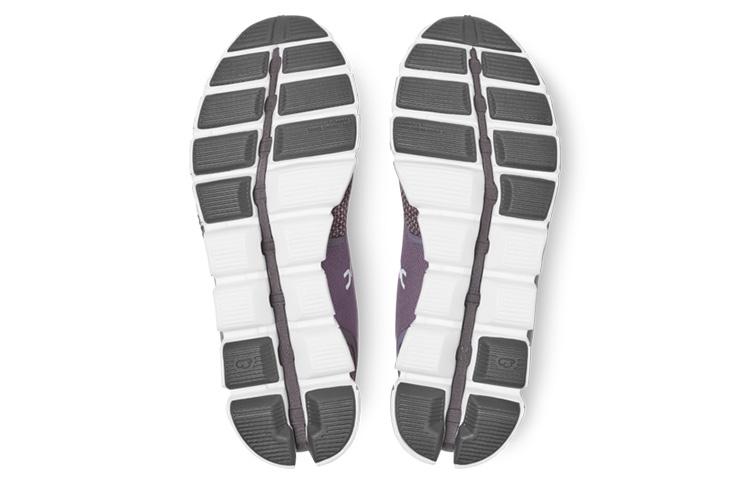 Su Cloud da Donna 'Shark Pebble' 19.99508