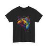 Controller Junkie T-Shirt | Gaming Tee | Ultimatives Videospiel Grafik T-Shirt