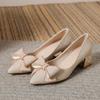 Scarpe con tacco – Scarpe con tacco