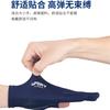 Men and women UV Sun Protection Gloves Full Finger Touchscreen Non Slip Gloves Breathable Summer Outdoor Gloves