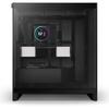 Componentes de computadores – Ventiladores e sistemas de refrigeração
