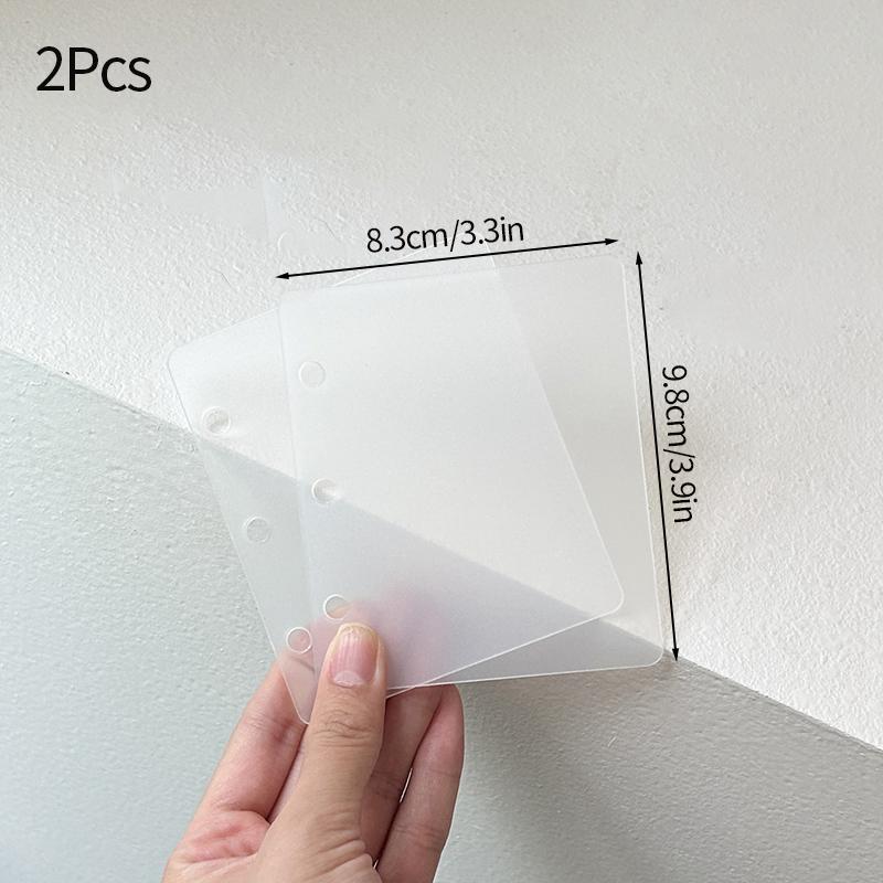 

Binder Photocard Holder Photocard Binder Idol Card Collect Book Binding Machine Album for Photocard Kawaii Photo Album