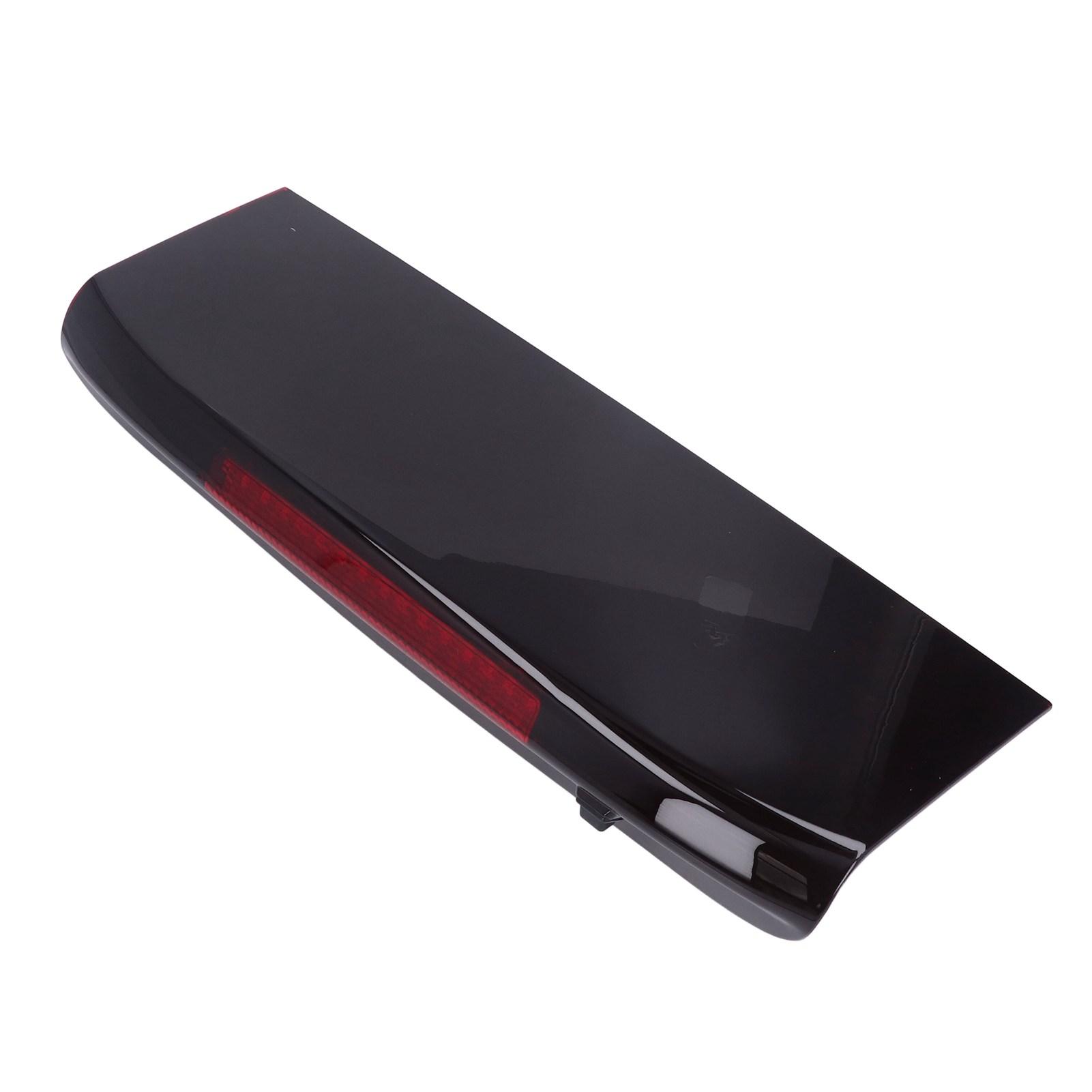 

High Mount Stop Light LR072856 Third Tail Brake Lamp Replacement for Land Rover LR3 LR4