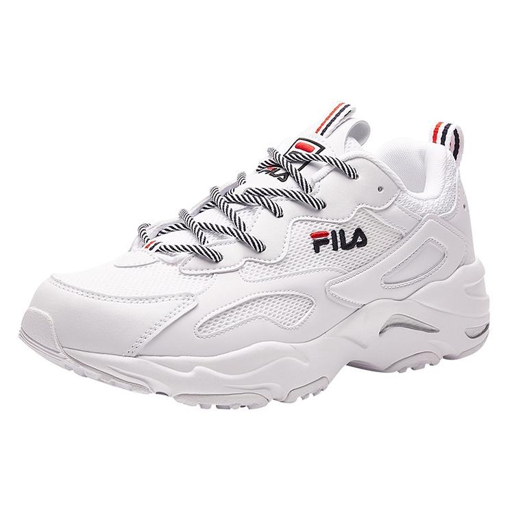 FILA Tracer Unisex F12M941140FWT
