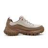 Skechers Edgemont Comfortable Breathable Low-Top Outdoor Functional Shoes Women Shoes Brown 180142-TAN