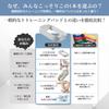 [Supervised by a Physical Therapist and International Trainer] Arkmoon Training Tubes: Leg Stabilizers, Reduces Knee and Ankle Joint Stress, Improves