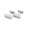 Dupont 005567  Cc5567  Diamond Head Cuff