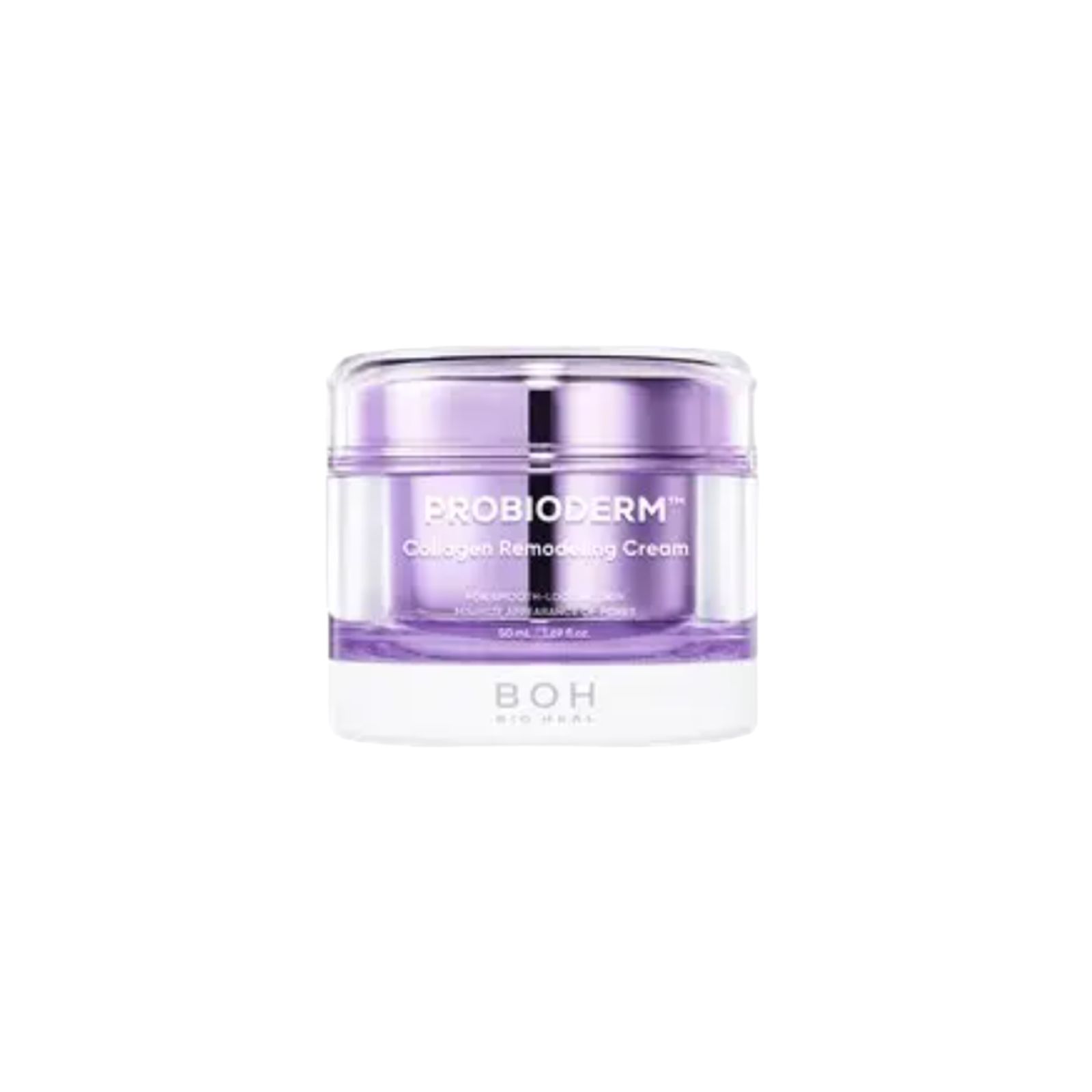 BIOHEAL BOH PROBIODERM™ Collagen Remodeling Cream 30ml(1.01 fl. oz.) 1ea
