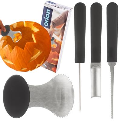 Utensils & Crockery – Kitchen Utensil Sets