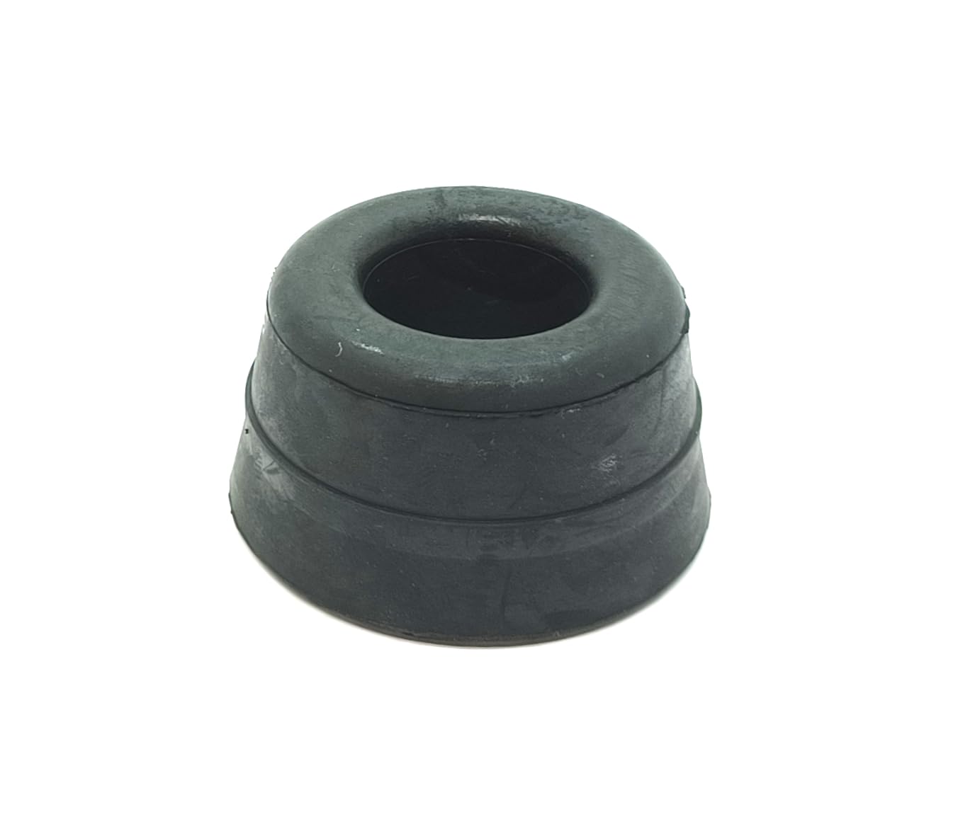 Опора стойки Ohno TP-2436