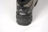 Flagship Motorcycle Field Ride Size Shoes, Gray, 26.5cm, FSB-803