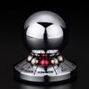 1PCS Creative Ball Decision Maker Shiny Magic Tricks Power Display Toy best toy to keep company with your kids