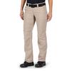 5.11 TACTICAL Women'S Apex Pants (Khaki)