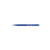 Pilot Ballpoint Pen Refill LFBKRF Frixion Ball 0.7 Blue 3 X 10 LFBKRF300F30L