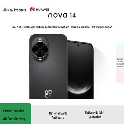 Telefoner og kommunikation – Smartphones