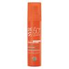 Sun Secure Photo-Age Fluid SPF50+ - 40ml
