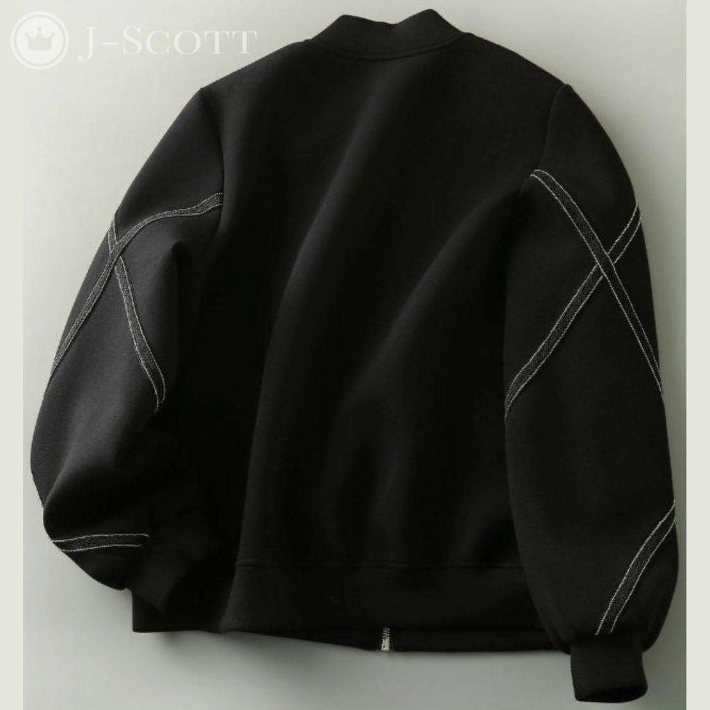 Cross Collarless Short Loose Jacket with Adult Improves Body No Soft Easy To Easy To Mom Large M L XL 2XL 3XL LL LLL LLLL XXL XXXXL Home Home Work