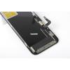 for iPhone 12/12 Pro Screen Replacement Kit for iPhone 12 A2172 A2402 A2404 3D Touch LCD Screen Digitizer Assembly 6.1" for iPhone 12 Pro A2341 A2406