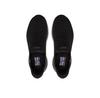 Кроссовки Skechers 117508 BBK