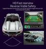 TOYOUSONIC 7inch Touch Screen Car Radio Carplay Android Auto Universal Multimedia Player Mirror Link BT USB 1 din Car MP5 Player