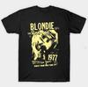 Blondie T-Shirt