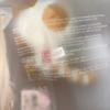 BOYNEXTDOOR Bonek Punek Sonho Cat Pea Flash Keyring